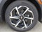 2026 Chevrolet Equinox EV 4dr LT1 w/PCY