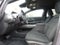 2026 Chevrolet Equinox EV 4dr LT1 w/PCY