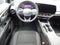 2026 Chevrolet Equinox EV 4dr LT1 w/PCY