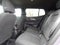 2026 Chevrolet Equinox EV 4dr LT1 w/PCY