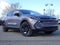2026 Chevrolet Equinox EV 4dr LT1 w/PCY