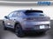 2026 Chevrolet Equinox EV 4dr LT1 w/PCY