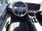 2026 Chevrolet Equinox EV 4dr LT1 w/PCY