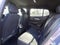 2026 Chevrolet Equinox EV 4dr LT1 w/PCY