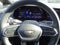 2026 Chevrolet Equinox EV 4dr LT1 w/PCY