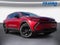 2026 Chevrolet Equinox EV 4dr LT1 w/PCY