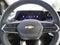 2026 Chevrolet Equinox EV 4dr LT1 w/PCY