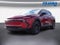 2026 Chevrolet Equinox EV 4dr LT1 w/PCY