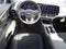 2026 Chevrolet Equinox EV 4dr LT1 w/PCY