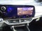 2026 Chevrolet Equinox EV 4dr LT1 w/PCY