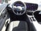2026 Chevrolet Equinox EV 4dr LT1 w/PCY