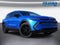 2026 Chevrolet Equinox EV 4dr LT1 w/PCY