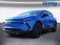 2026 Chevrolet Equinox EV 4dr LT1 w/PCY