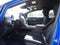 2026 Chevrolet Equinox EV 4dr LT1 w/PCY