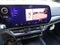 2026 Chevrolet Equinox EV 4dr LT1 w/PCY