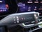 2026 Chevrolet Equinox EV 4dr LT1 w/PCY