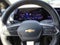2026 Chevrolet Equinox EV 4dr LT1 w/PCY