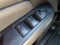 2026 Chevrolet Equinox EV 4dr LT1 w/PCY