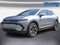 2026 Chevrolet Equinox EV 4dr LT1 w/PCY