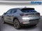 2026 Chevrolet Equinox EV 4dr LT1 w/PCY