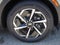 2026 Chevrolet Equinox EV 4dr LT1 w/PCY