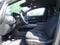 2026 Chevrolet Equinox EV 4dr LT1 w/PCY