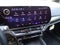 2026 Chevrolet Equinox EV 4dr LT1 w/PCY