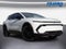2026 Chevrolet Equinox EV 4dr LT1 w/PCY