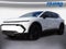 2026 Chevrolet Equinox EV 4dr LT1 w/PCY