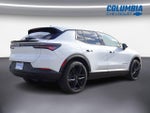 2026 Chevrolet Equinox EV 4dr LT1 w/PCY