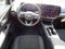 2026 Chevrolet Equinox EV 4dr LT1 w/PCY