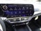 2026 Chevrolet Equinox EV 4dr LT1 w/PCY