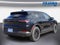 2026 Chevrolet Equinox EV 4dr LT1 w/PCY