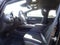 2026 Chevrolet Equinox EV 4dr LT1 w/PCY