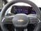 2026 Chevrolet Equinox EV 4dr LT2 w/PDE