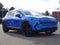 2026 Chevrolet Equinox EV 4dr LT2 w/PDE