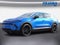 2026 Chevrolet Equinox EV 4dr LT2 w/PDE