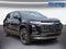 2027 Chevrolet Equinox FWD LT