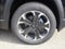 2027 Chevrolet Equinox FWD LT
