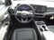 2027 Chevrolet Equinox FWD LT