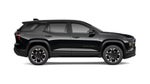 2027 Chevrolet Equinox FWD LT