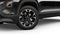 2027 Chevrolet Equinox FWD LT