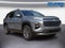 2027 Chevrolet Equinox FWD LT
