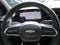 2027 Chevrolet Equinox FWD LT