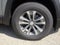 2027 Chevrolet Equinox FWD LT