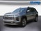 2027 Chevrolet Equinox FWD LT