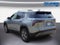 2027 Chevrolet Equinox FWD LT