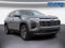 2027 Chevrolet Equinox FWD LT