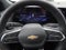 2027 Chevrolet Equinox FWD LT