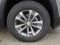 2027 Chevrolet Equinox FWD LT